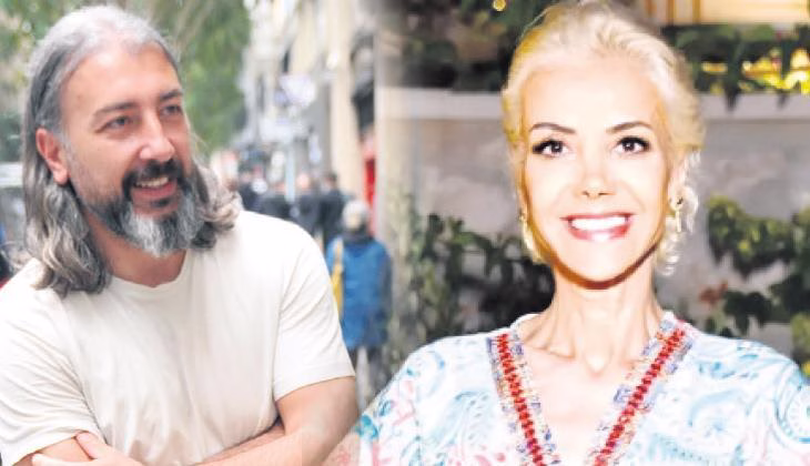 ‘Alkış için yapmadım’