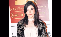 ‘Annelik oyunculuktan daha zor’