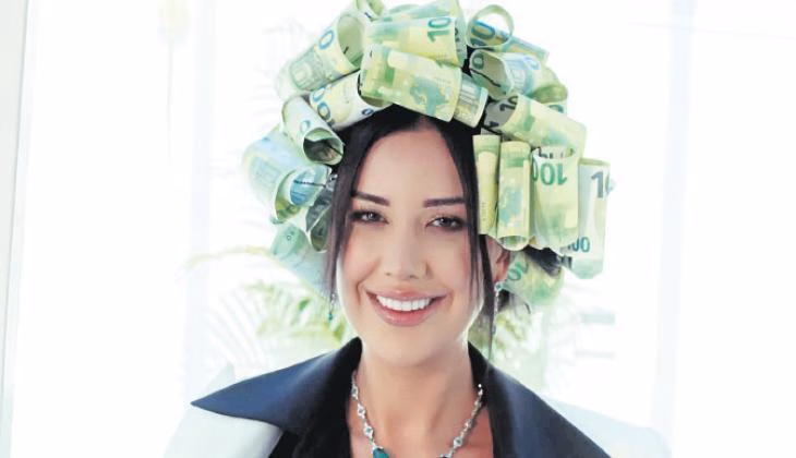 ‘Bazıları kurguydu’