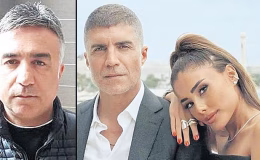 ‘Bedelini ağır ödersin’