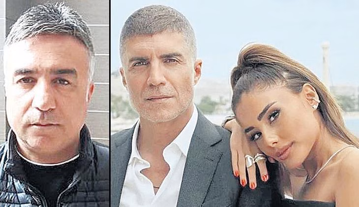 ‘Bedelini ağır ödersin’