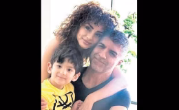 ‘Doğduğuma pişman edenlerle…’