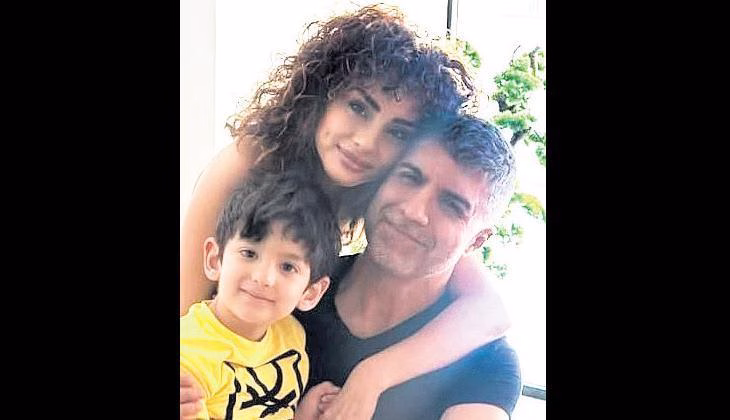 ‘Doğduğuma pişman edenlerle…’