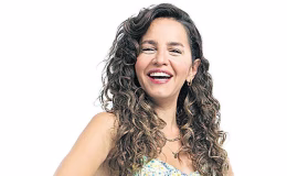 ‘Hepimiz senaryoyu sevdik’