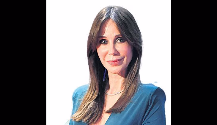 ‘İç dünyama değer veriyorum’