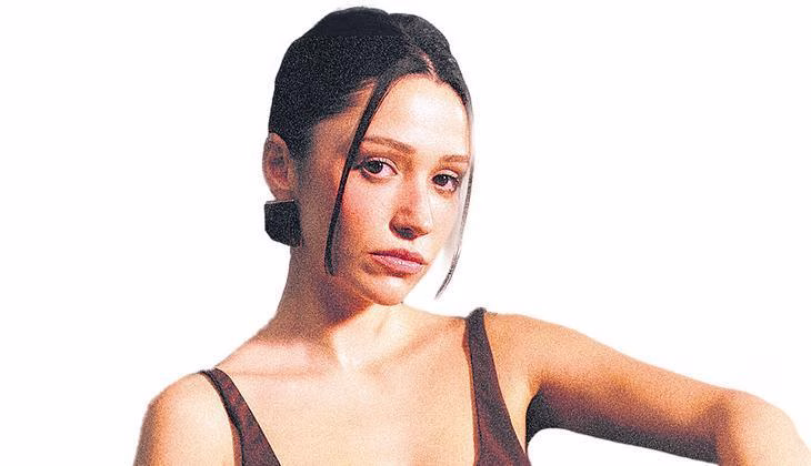 ‘Kör Sevdam’la kalpleri fethetti