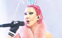 ‘Turnayı gözünden vurdum’