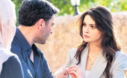 ‘Uzak Şehir’den iki önemli mesaj