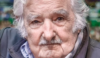 Eski Devlet Başkanı Mujica ölmüştü… Uruguay’da 3 günlük yas