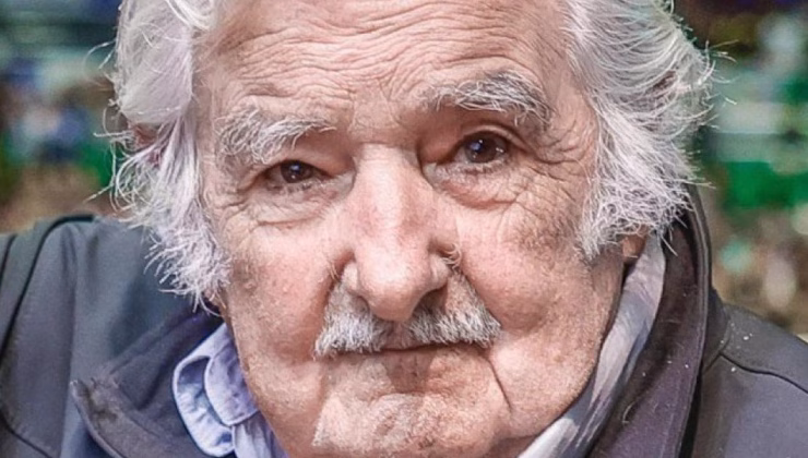 Eski Devlet Başkanı Mujica ölmüştü… Uruguay’da 3 günlük yas