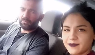Eski eşi Özlem Şımarık'ı otelde katleden Tarık Yılmaz'ın cezası açıklandı | Son dakika haberleri