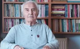 Eski milletvekili hayatını kaybetti