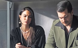 Eşref’in Rüya’sı Nisan’ın kabusu oldu!