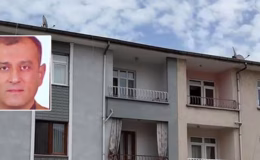Ev sahibi, kiracısının evindeki buzdolabında parçalanmış ceset buldu! Maktul 11 yıldır kayıp çıktı! | Son dakika haberleri