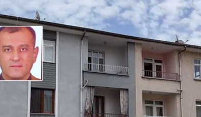 Ev sahibi, kiracısının evindeki buzdolabında parçalanmış ceset buldu! Maktul 11 yıldır kayıp çıktı! | Son dakika haberleri
