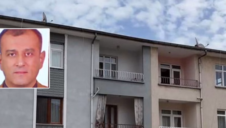 Ev sahibi, kiracısının evindeki buzdolabında parçalanmış ceset buldu! Maktul 11 yıldır kayıp çıktı! | Son dakika haberleri
