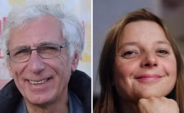 Fransa, İran’a UAD’de dava açtı