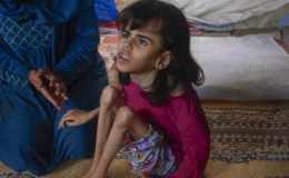 Gazze’de tam abluka! Uluslararası vicdan rafa kalktı!