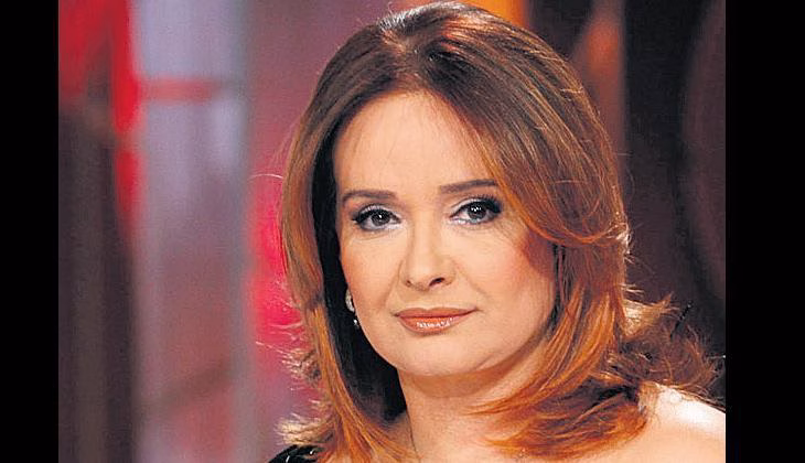 Gazzeli bir çocuğa koruyucu anne olacak