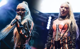 HABERLER: Depremde hepsi zarar görmüştü! Ece Seçkin’i duygulandıran jest