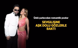 Haberler: Derya Uluğ ve sevgilisi Asil Gök’ten düğünde aşk dolu pozlar