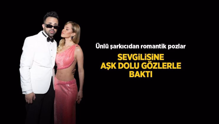 Haberler: Derya Uluğ ve sevgilisi Asil Gök’ten düğünde aşk dolu pozlar