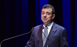Hakkında yeni soruşturma açılmıştı: Ekrem İmamoğlu ifade verdi!