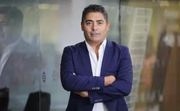 Halk TV’nin sahibinden Ekrem İmamoğlu iddialarına cevap