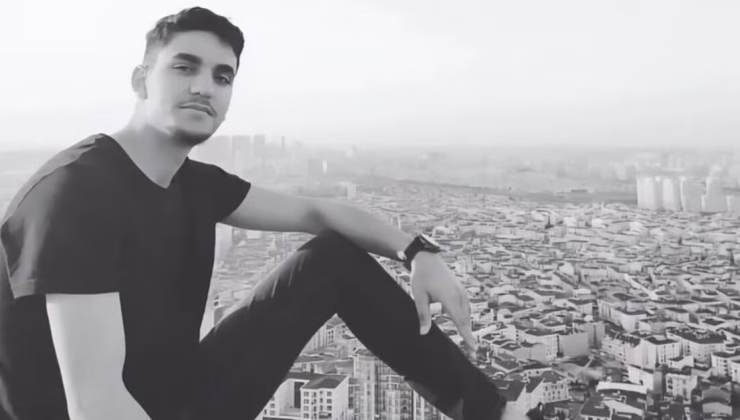 Hatay haberleri: Boşanma aşamasındaydı… Damat dehşeti | SON DAKİKA HABERLERİ | Son dakika haberleri