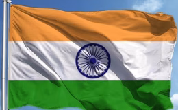 Hindistan’dan havalimanı adımı! Sivil uçuşlara kapatılacak!