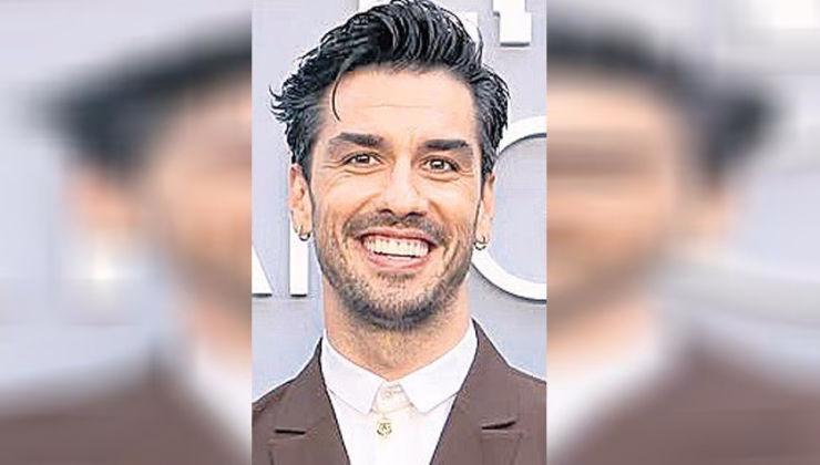 Hollywood’da Türk rüzgârı estirdi!