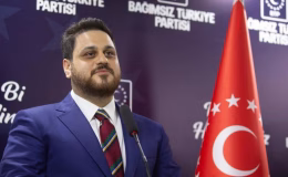 Hüseyin Baş hakkında iddianame! Hapis talebi