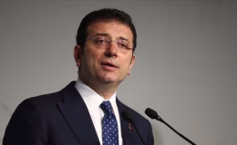 İmamoğlu'nun kayıp cep telefonu ele geçirildi | Son dakika haberleri