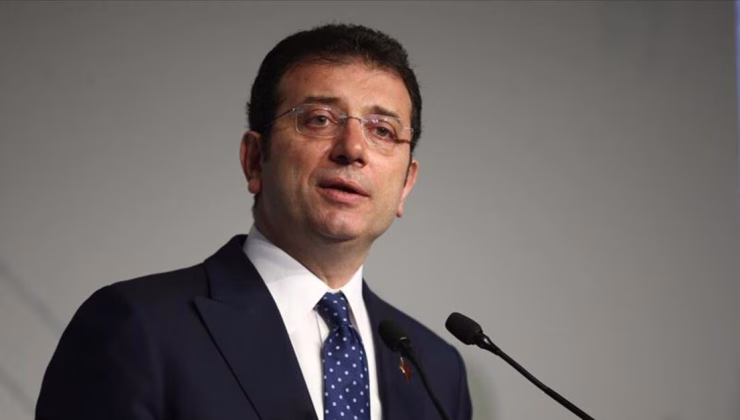 İmamoğlu'nun kayıp cep telefonu ele geçirildi | Son dakika haberleri