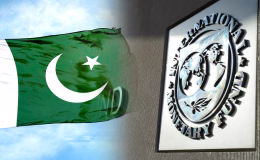IMF’den son dakika Pakistan kararı
