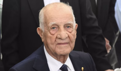 İş insanı İnan Kıraç'ın kaçırıldığı iddiasına ilişkin 2 gözaltı kararı! | Son dakika haberleri