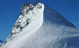 İsviçre dağlarında kaybolmuşlardı… 5 kayakçının cansız bedenine ulaşıldı!