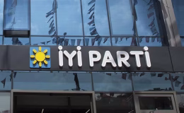 İYİ Parti’nin TBMM Başkanı adayı belli oldu