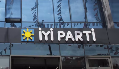 İYİ Parti’nin TBMM Başkanı adayı belli oldu