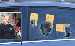 İzmir'de araçtaki 3 kişi öldürülmüştü! Kanlı pusunun nedeni belli oldu! | Son dakika haberleri