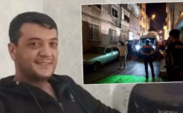 İzmir'de eşini öldüren kadın: Sürekli şiddet görüyordum | Son dakika haberleri