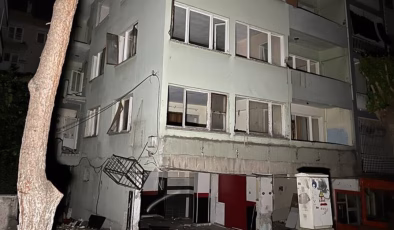 İzmir'de kan donduran olay! Poşette 3 kafatası ve kemikler bulundu | Son dakika haberleri