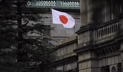 Japonya’dan protesto notası! İsrail, diplomatları hedef almıştı!