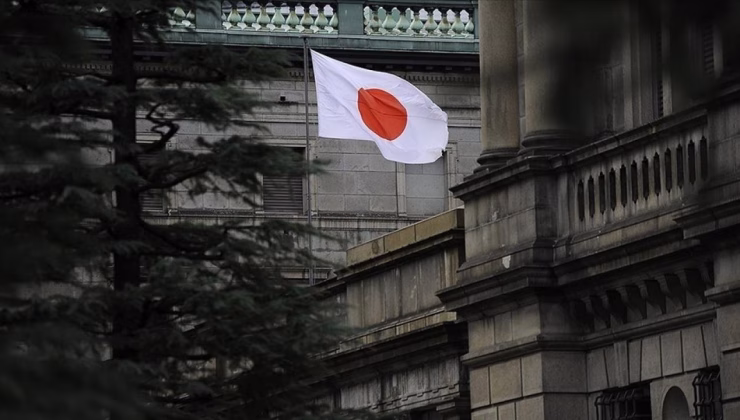 Japonya’dan protesto notası! İsrail, diplomatları hedef almıştı!