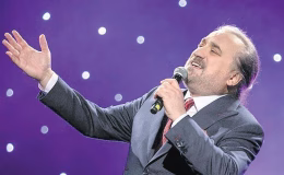 Kanal D’den Kuzeyin Oğlu’na vefa