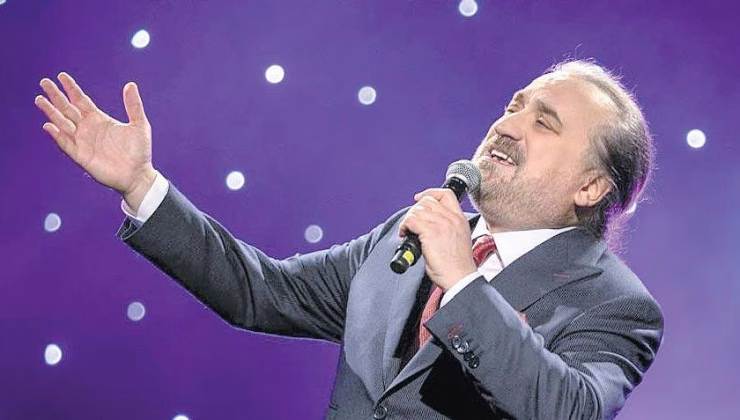 Kanal D’den Kuzeyin Oğlu’na vefa