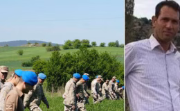 Kesik baş cinayetinde kan donduran itiraf: Sevgilim azmettirdi! | Son dakika haberleri