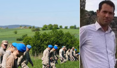 Kesik baş cinayetinde kan donduran itiraf: Sevgilim azmettirdi! | Son dakika haberleri
