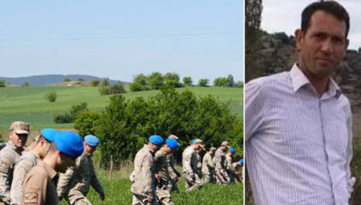 Kesik baş cinayetinde kan donduran itiraf: Sevgilim azmettirdi! | Son dakika haberleri
