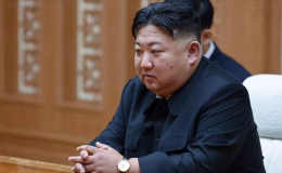 Kim Jong-un’dan “köklü değişim” talimatı!